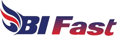 Logo BI-FAST