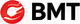 Logo BMT