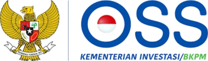 Logo OSS