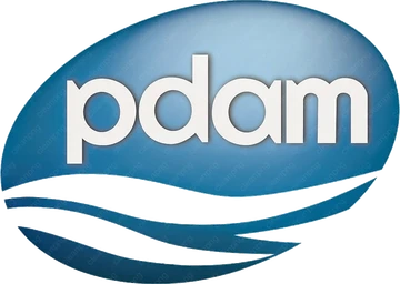 PDAM