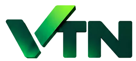 VTN